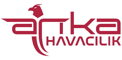 Anka Havacılık Kulübü